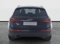 Audi Q5, 2009