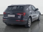 Audi Q5, 2009