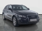 Audi Q5, 2009