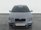 Škoda Fabia, 2006