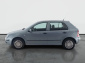 Škoda Fabia, 2006
