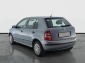 Škoda Fabia, 2006