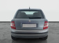Škoda Fabia, 2006