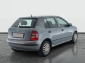 Škoda Fabia, 2006