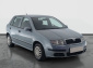Škoda Fabia, 2006