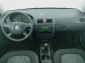 Škoda Fabia, 2006