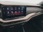 Škoda Octavia, 2021