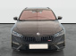 Škoda Octavia, 2021