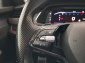 Škoda Octavia, 2021