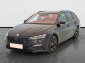 Škoda Octavia, 2021