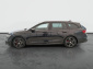 Škoda Octavia, 2021