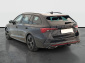 Škoda Octavia, 2021