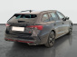 Škoda Octavia, 2021