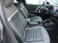 Citroen C4 X, 2023