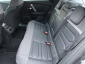 Citroen C4 X, 2023