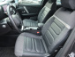 Citroen C4 X, 2023
