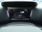 Citroen C4 X, 2023