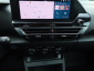 Citroen C4 X, 2023