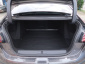 Citroen C4 X, 2023