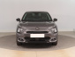 Citroen C4 X, 2023