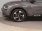 Citroen C4 X, 2023