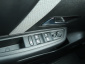 Citroen C4 X, 2023