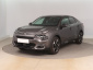 Citroen C4 X, 2023