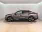 Citroen C4 X, 2023