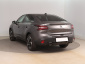 Citroen C4 X, 2023