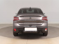 Citroen C4 X, 2023
