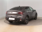 Citroen C4 X, 2023