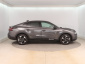 Citroen C4 X, 2023