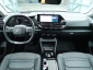 Citroen C4 X, 2023