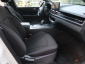 SsangYong Rexton, 2024