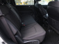 SsangYong Rexton, 2024