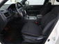 SsangYong Rexton, 2024