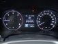 SsangYong Rexton, 2024
