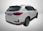 SsangYong Rexton, 2024