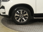 SsangYong Rexton, 2024