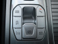 SsangYong Rexton, 2024