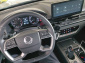SsangYong Rexton, 2024