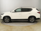 SsangYong Rexton, 2024