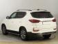 SsangYong Rexton, 2024