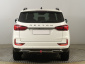 SsangYong Rexton, 2024