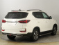 SsangYong Rexton, 2024