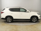 SsangYong Rexton, 2024