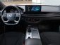 SsangYong Rexton, 2024