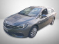 Opel Astra, 2020