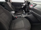 Kia Sportage, 2011