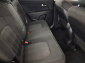 Kia Sportage, 2011
